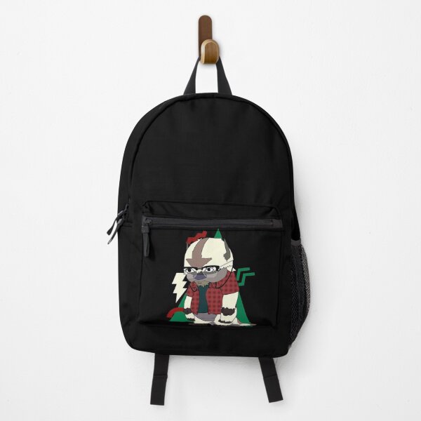 Item preview, APPA Convenience designed and sold by POPSOBoutique.
