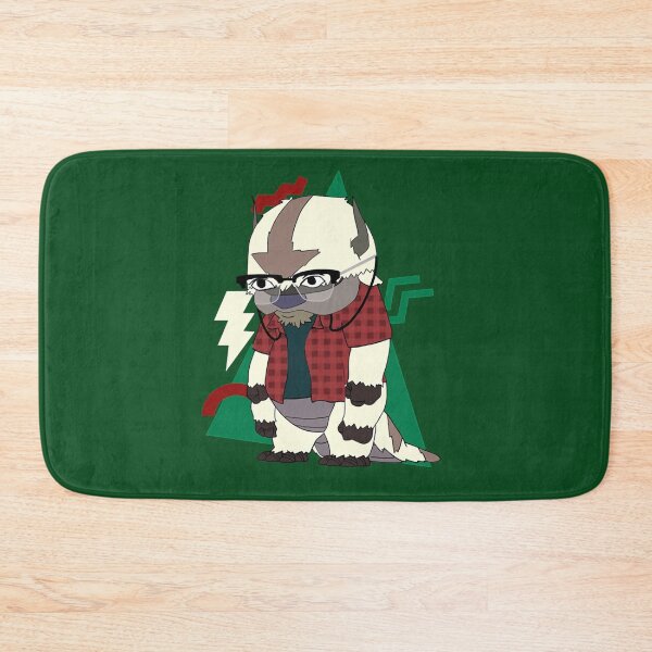 Item preview, APPA Convenience    designed and sold by POPSOBoutique.