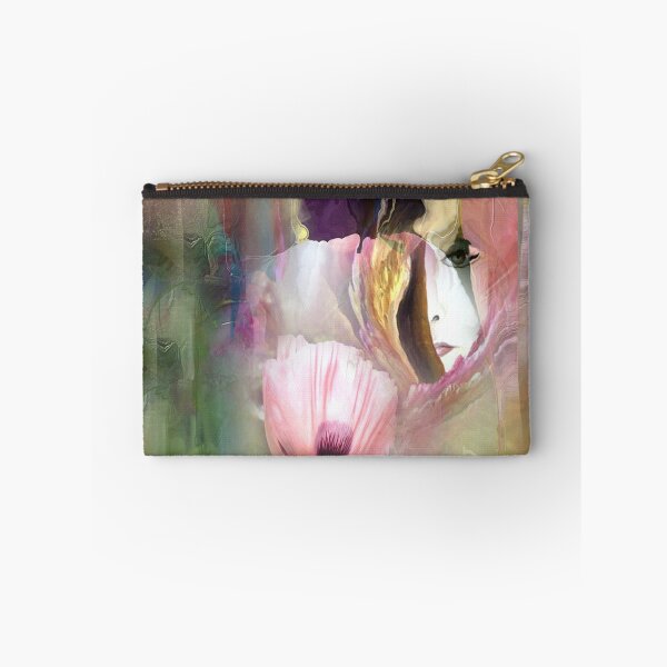 Item preview, Poppy Love designed and sold by Anivad - Davina Nicholas.