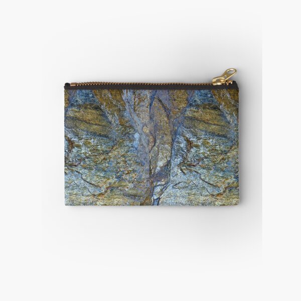 Item preview, Stone Work designed and sold by 104paul.