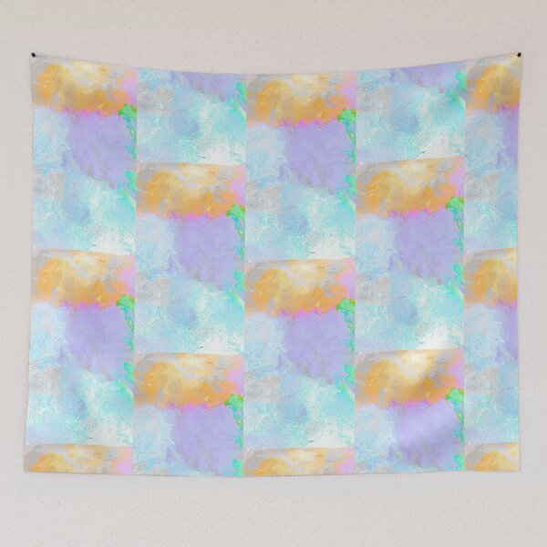 Item preview, Soft Textures designed and sold by Larry Costales.