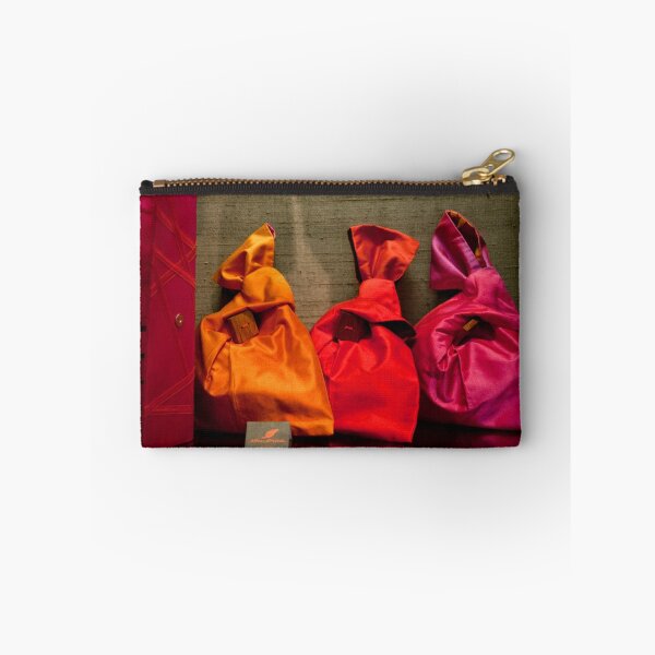 Item preview, Snatches of Color designed and sold by phil decocco.