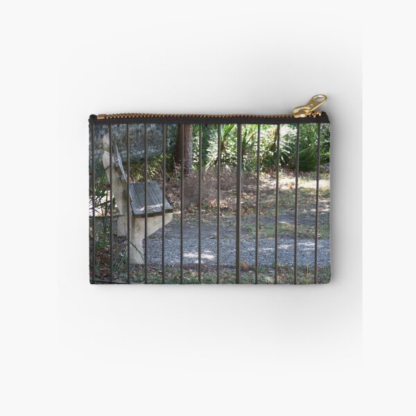 Item preview, Savannah Bench designed and sold by phil decocco.