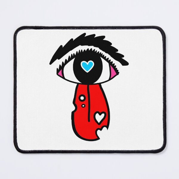 Item preview, Ojo lengua Cuchillo Cuba designed and sold by Rustic Valley Studio.