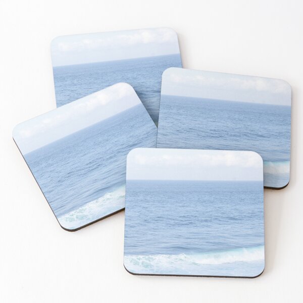 Item preview, Coastal Tropical designed and sold by dandiamond.