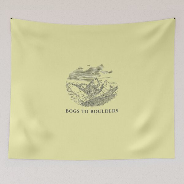 Item preview, Made it designed and sold by Ruark MacRae.