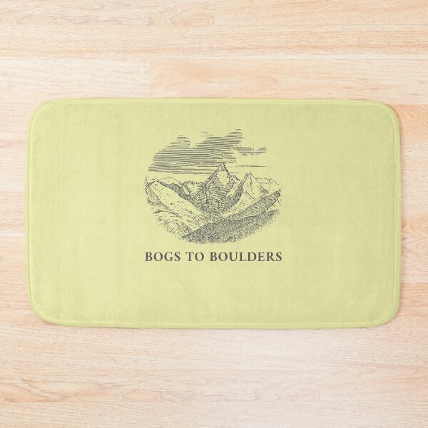 Item preview, Made it designed and sold by Ruark MacRae.