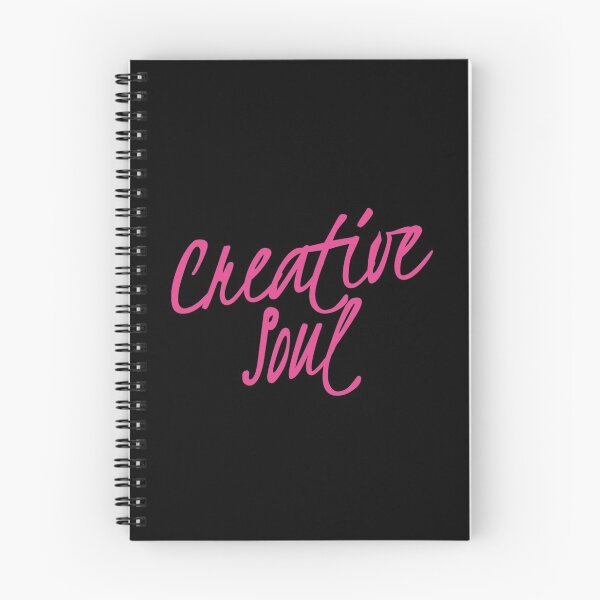 Item preview, Creative Soul designed and sold by CreativeSoul7.