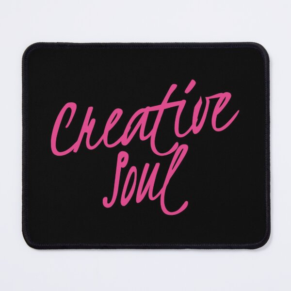 Item preview, Creative Soul designed and sold by CreativeSoul7.