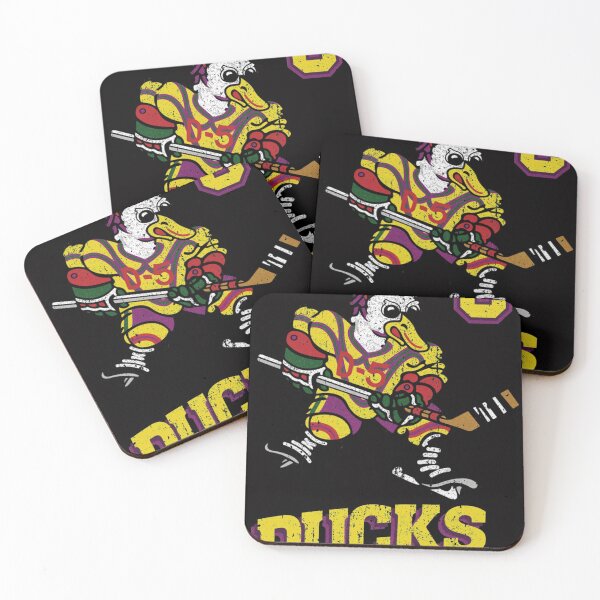 Item preview, Ducks Captain Jersey Essential Copy designed and sold by Patriciashopk.