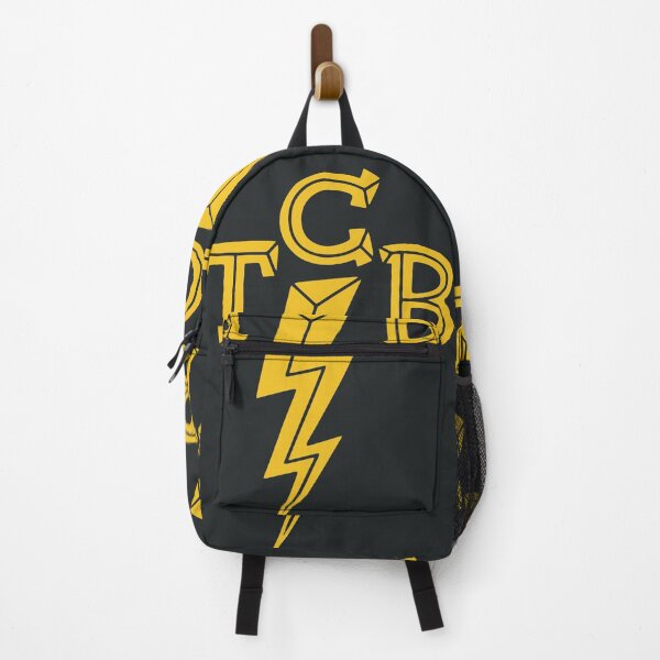 Item preview, Elvis The King of Rock 'n'roll TCB Clasic Fashion designed and sold by TristaBeato.