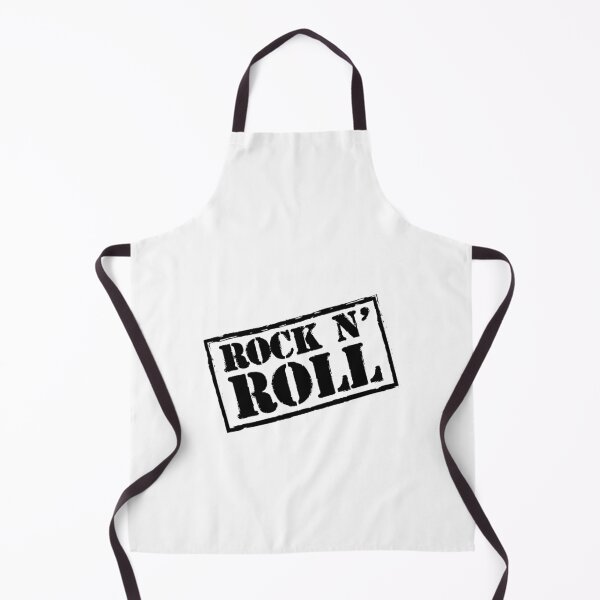 Item preview, Rock and Roll Hall of Fame designed and sold by oceanux.