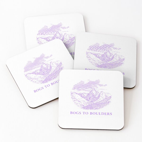 Item preview, Made it all the way designed and sold by Ruark MacRae.