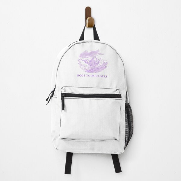 Item preview, Made it all the way designed and sold by Ruark MacRae.