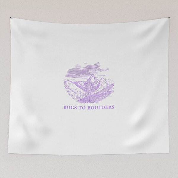 Item preview, Made it all the way designed and sold by Ruark MacRae.