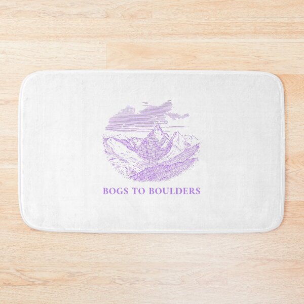 Item preview, Made it all the way designed and sold by Ruark MacRae.