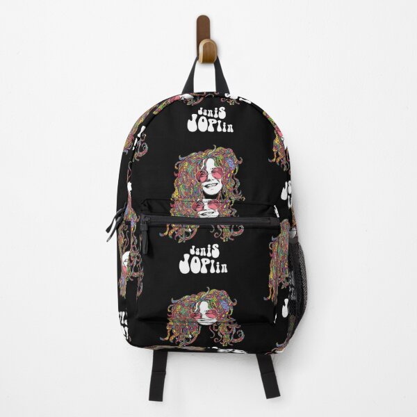 Item preview, Untitled designed and sold by oceanux.