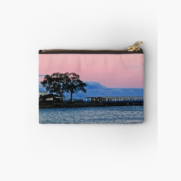 Item preview, Seascape  designed and sold by Carol F. Austin.