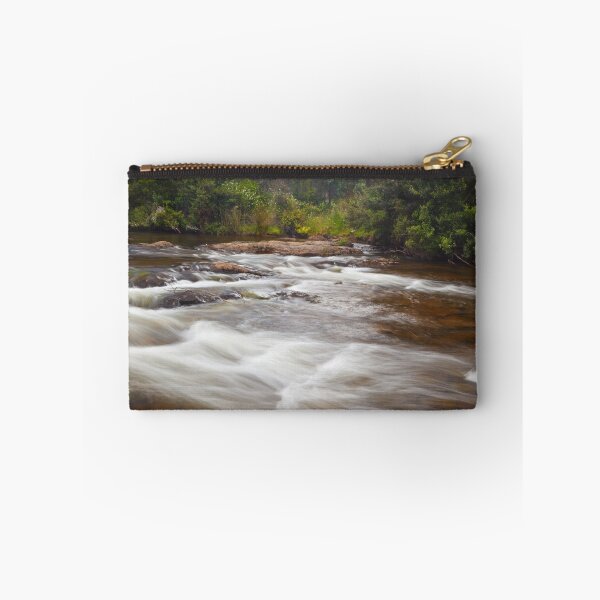 Item preview, Russell River, Lonnavale #2 designed and sold by Chris Cobern.