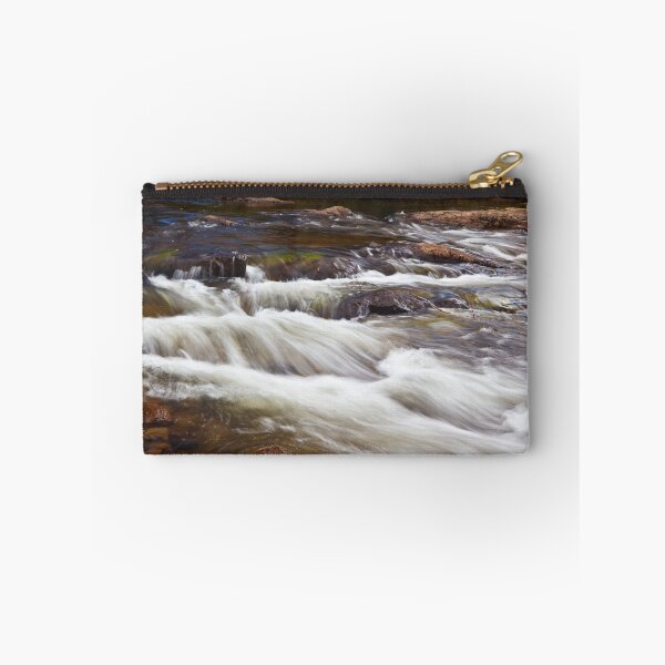 Item preview, Russell River, Lonnavale designed and sold by Chris Cobern.