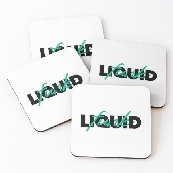 Item preview, Liquid Funk Drum & Bass ( 174 Bpm Club ) designed and sold by WULFLAND ARTS.
