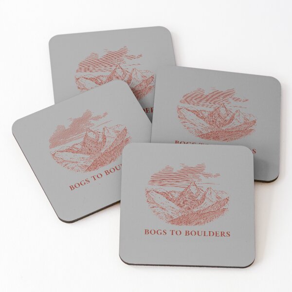 Item preview, Made it all the way designed and sold by Ruark MacRae.