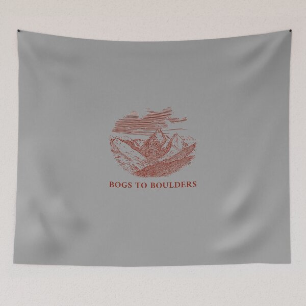Item preview, Made it all the way designed and sold by Ruark MacRae.