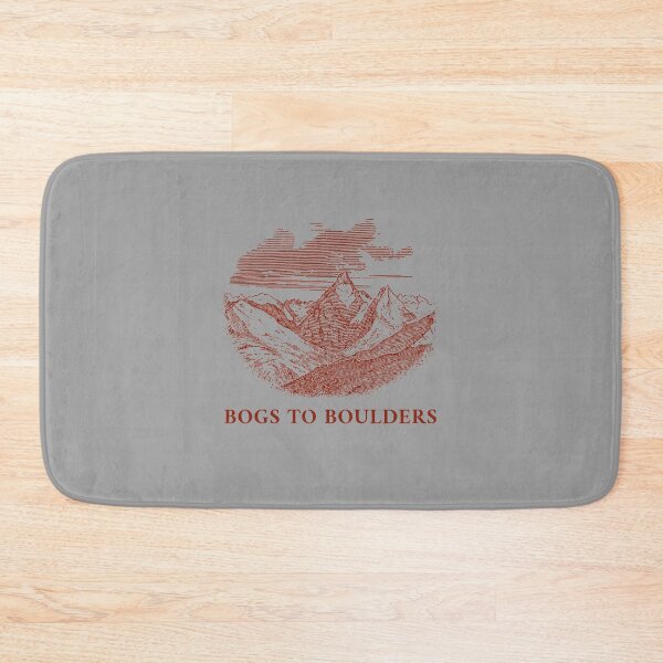 Item preview, Made it all the way designed and sold by Ruark MacRae.