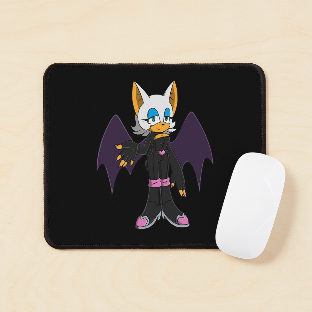 Item preview, Mouse Pad designed and sold by ianellis70.