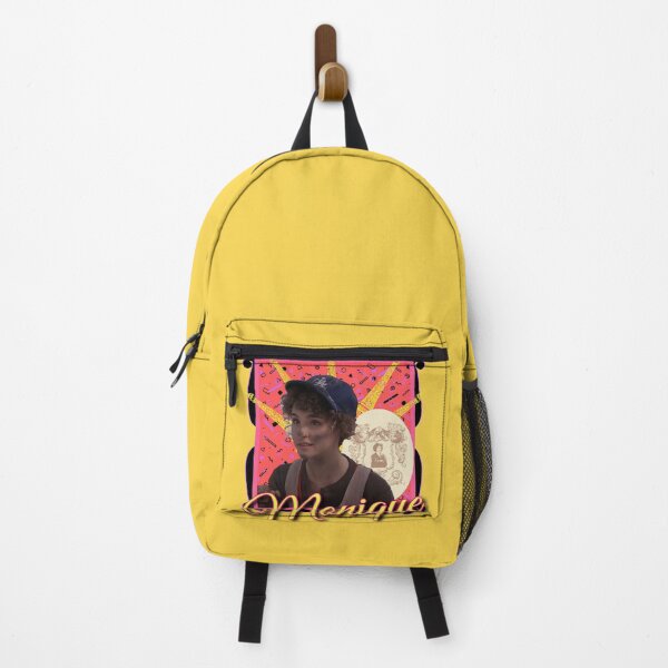 Item preview, Get Lost, Ricky! designed and sold by HotsyTotsyNYC.