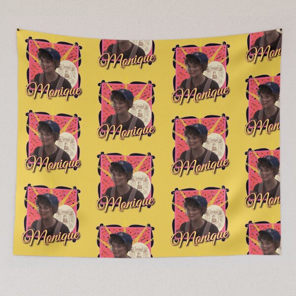 Item preview, Get Lost, Ricky! designed and sold by HotsyTotsyNYC.