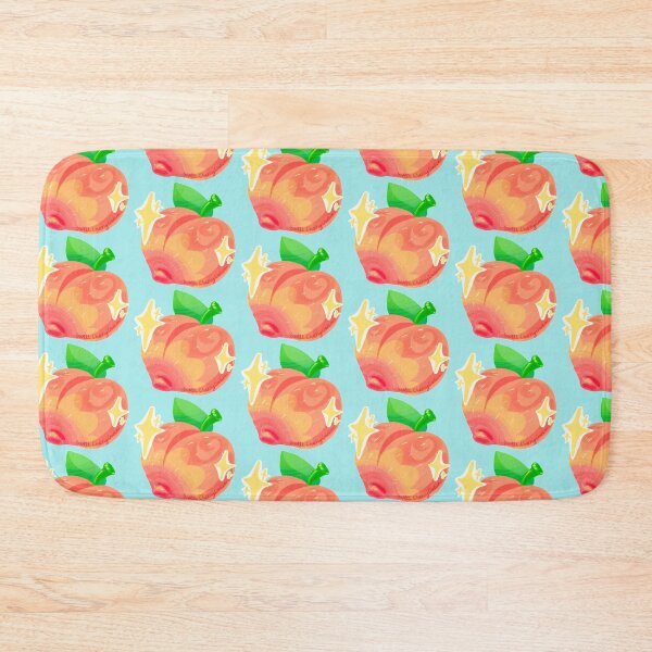 Item preview, Peesh designed and sold by okashibutt.