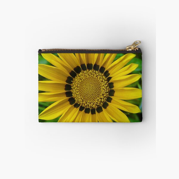 Item preview, Symmetry In Yellow designed and sold by stevealder.