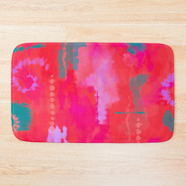 Item preview, hawaii designed and sold by ANDREASILVESTRI.
