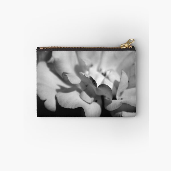 Item preview, Edged in Black designed and sold by Ell-on-Wheels.