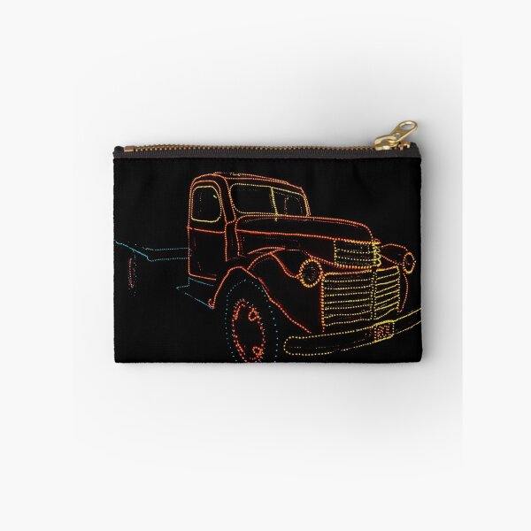 Item preview, International Holiday designed and sold by Mitchell Tillison.
