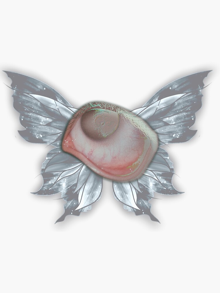 Eye PNG Image  Image icon, Dreamcore weirdcore, Png