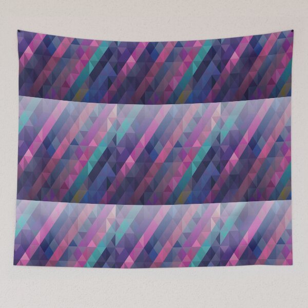 Item preview, Warm Geometric designed and sold by RochelleLee.