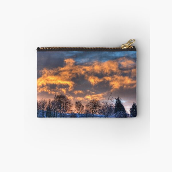 Item preview, Fire In The Sky... designed and sold by Jamie  Green.