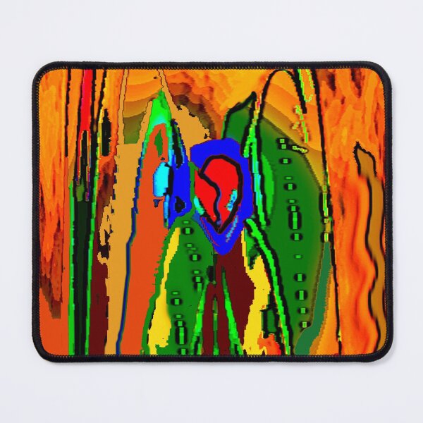 Item preview, Anamnesis designed and sold by Carlo Varo.