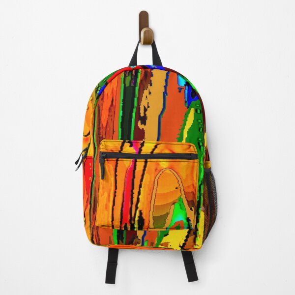Item preview, Anamnesis designed and sold by Carlo Varo.