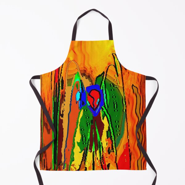 Item preview, Anamnesis designed and sold by Carlo Varo.