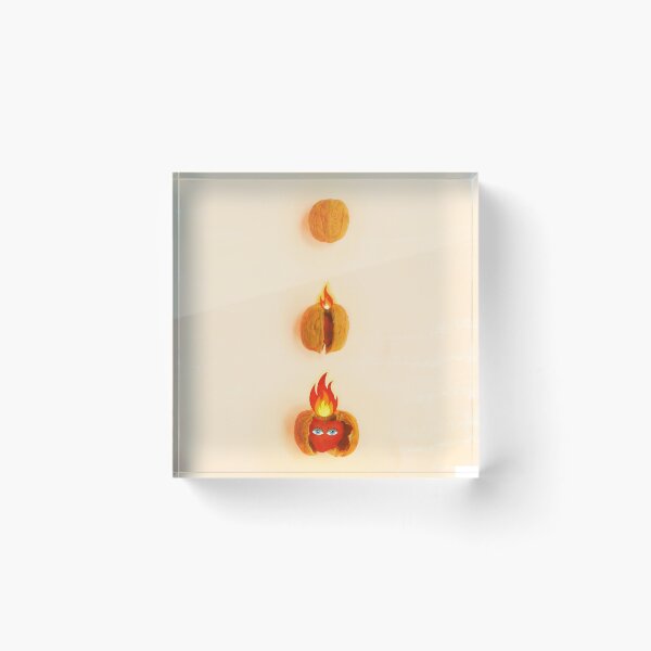 Item preview,  Metamorphosis designed and sold by Caroline Aldunate Aires.
