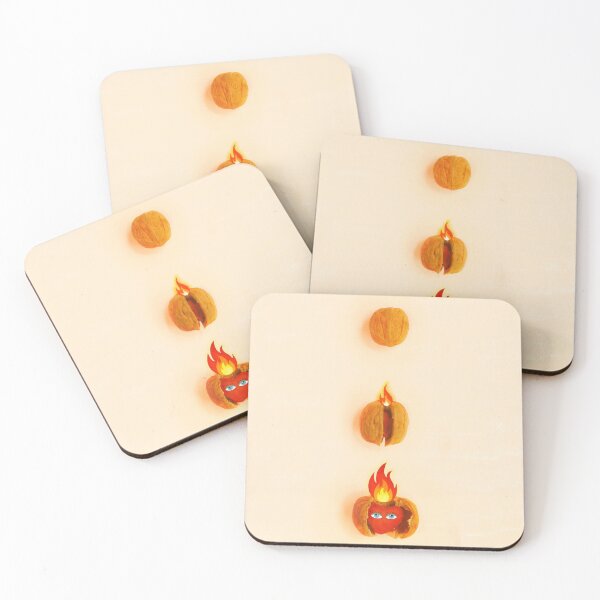 Item preview,  Metamorphosis designed and sold by Caroline Aldunate Aires.