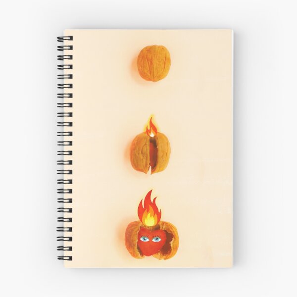 Item preview,  Metamorphosis designed and sold by Caroline Aldunate Aires.