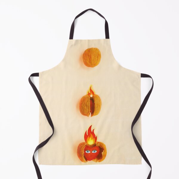 Item preview, Metamorphosis designed and sold by Caroline Aldunate Aires.