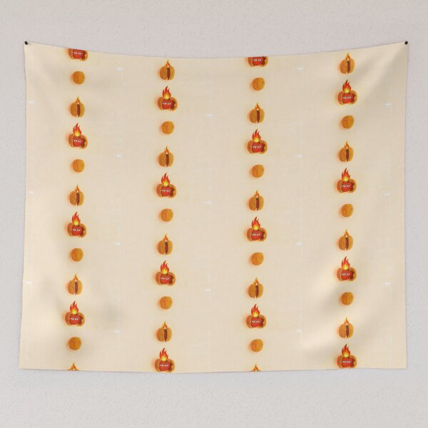 Item preview,  Metamorphosis designed and sold by Caroline Aldunate Aires.