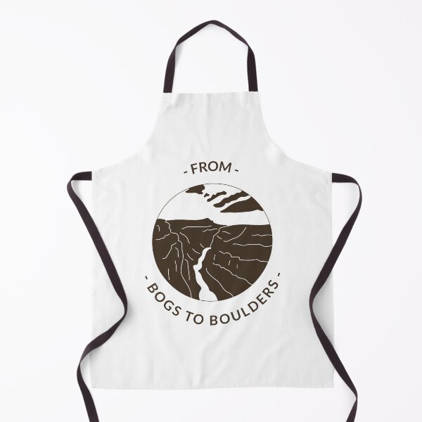 Item preview, Keep going designed and sold by Ruark MacRae.