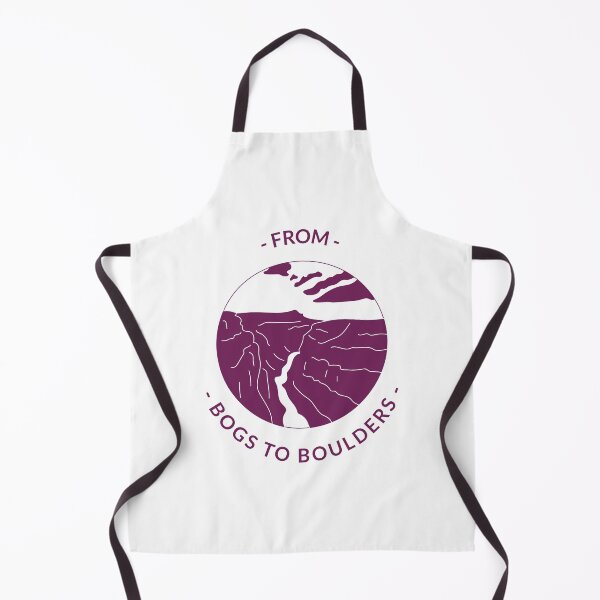 Item preview, Keep going designed and sold by Ruark MacRae.