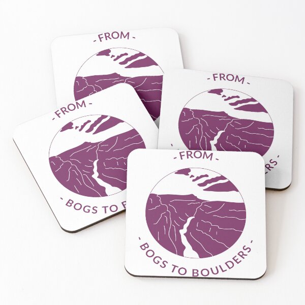 Item preview, Keep going designed and sold by Ruark MacRae.